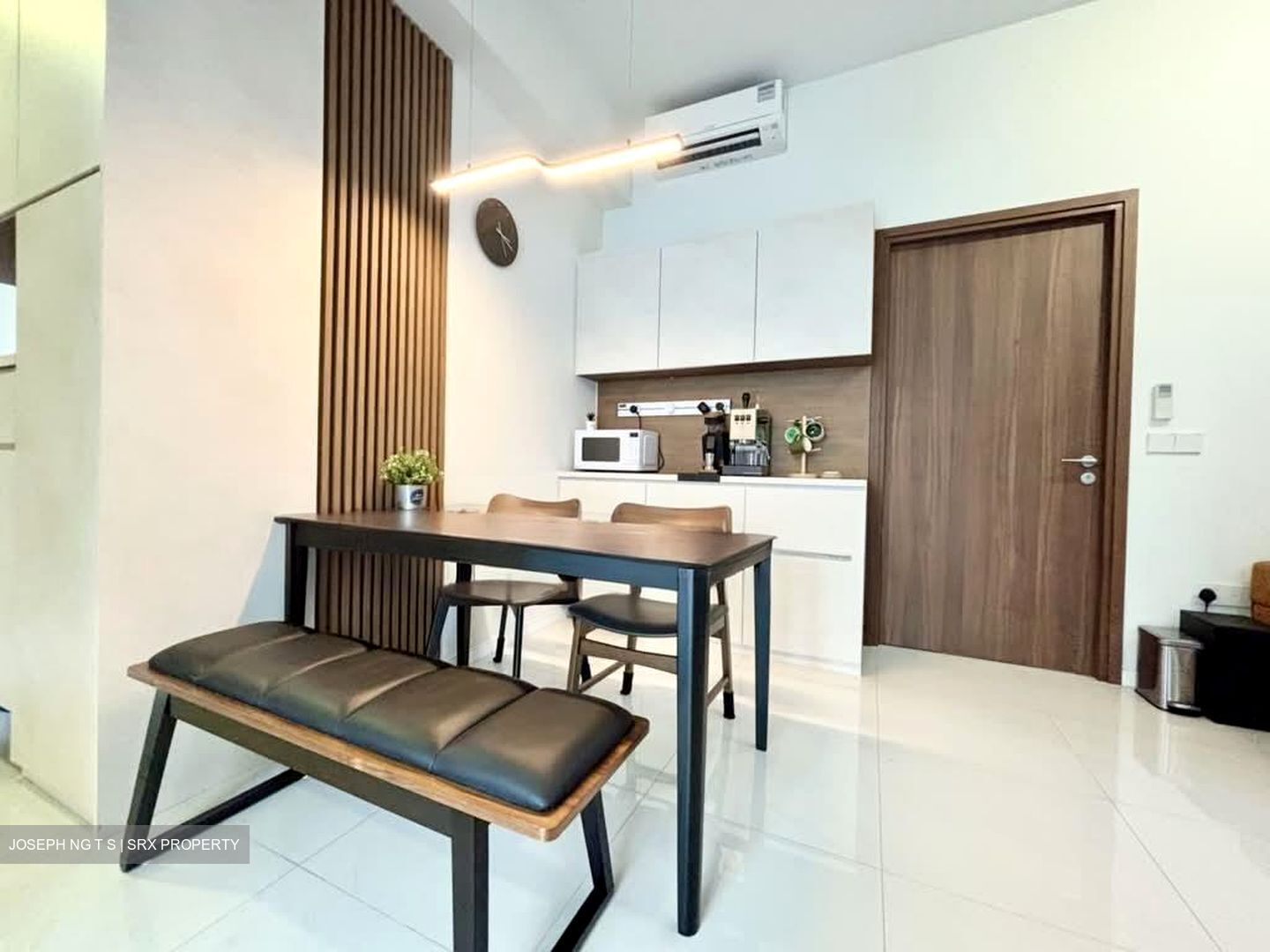 Phoenix Residences (D23), Apartment #556419441